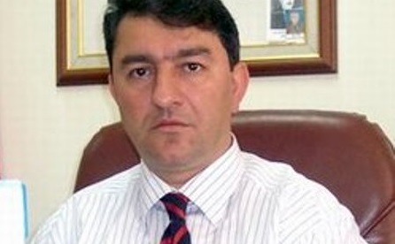 Öksüz: “CHP İktidarında Emekli Maaşı ve İkramiyeler Asgari Ücret Seviyesine Yükselecek”