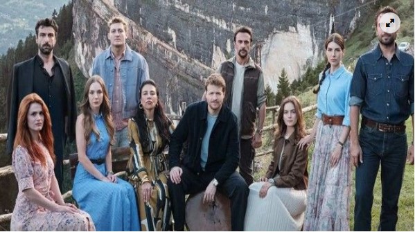 Trabzon'da “Taşacak Bu Deniz” tur talebini artırdı