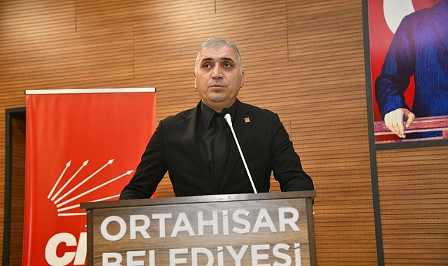 Batmaz’dan Vakıflar Bölge Müdürlüğü’ne sert tepki