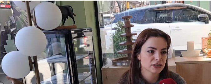 Artvin'de hastane yeri tartışması, kentin geleceği tartışmasına dönüştü...