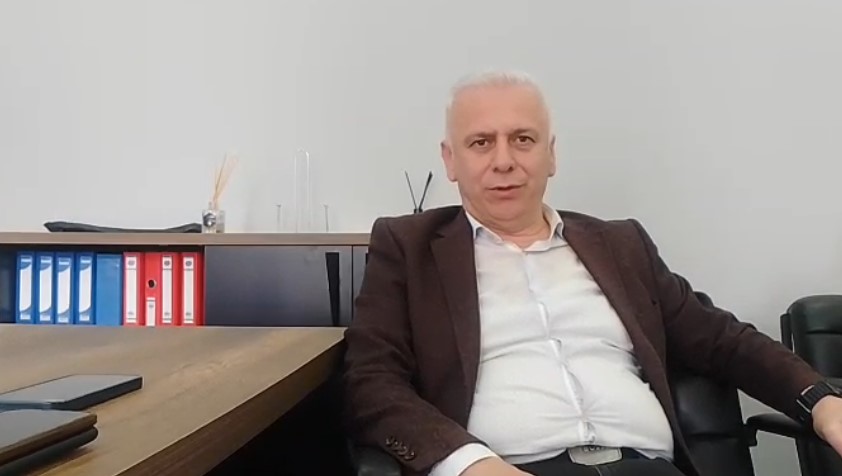 Suiçmez: Barış Süreçlerinde Ülkemiz Ağır Bedeller Ödüyor