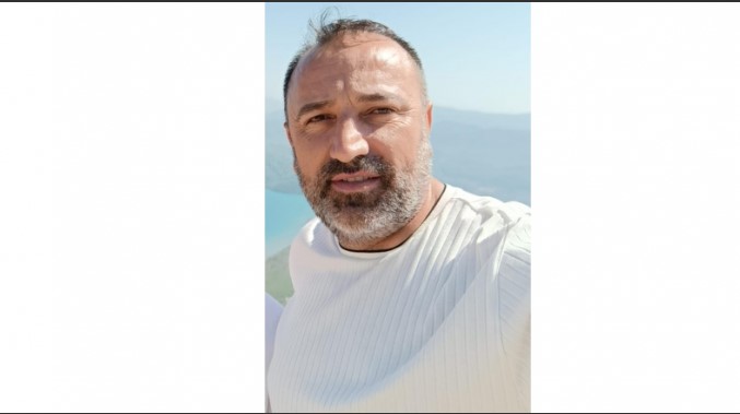 Başkan Sümenoğlu: “Marmaris’te esnaf da kiracı da zor durumda”