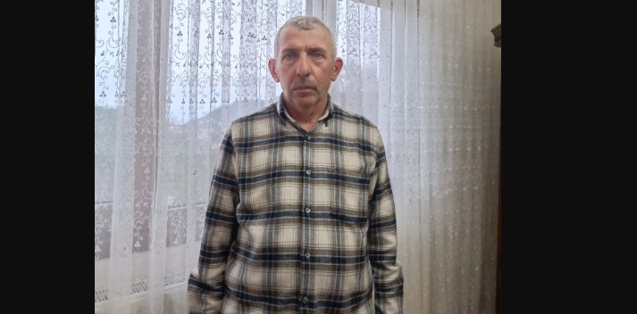Saadet Partisi Rize’den Dijital Bağımlılık Uyarısı