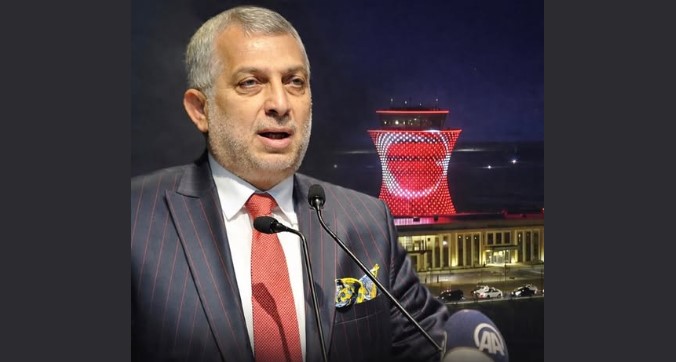 Rize-Artvin Havalimanı’nda Bilet Fiyatları Tartışma Yarattı