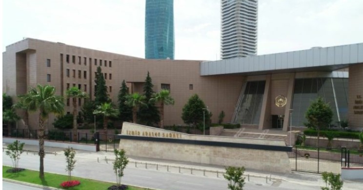 İzmir’de sahte “TOKİ İlk Evim” ilanlarıyla dolandırıcılık yapanlara operasyon: 25 tutuklama