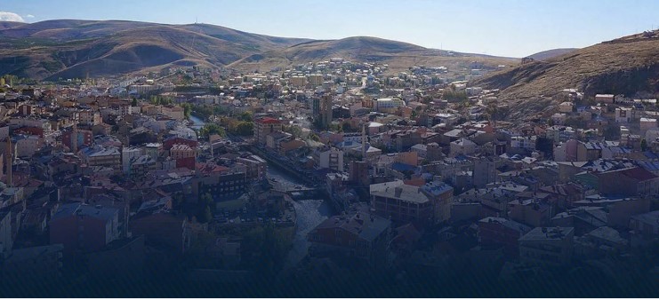 Bayburt’ta Bekar Nüfus Artıyor: 23 Bin Kişi Evlenmedi