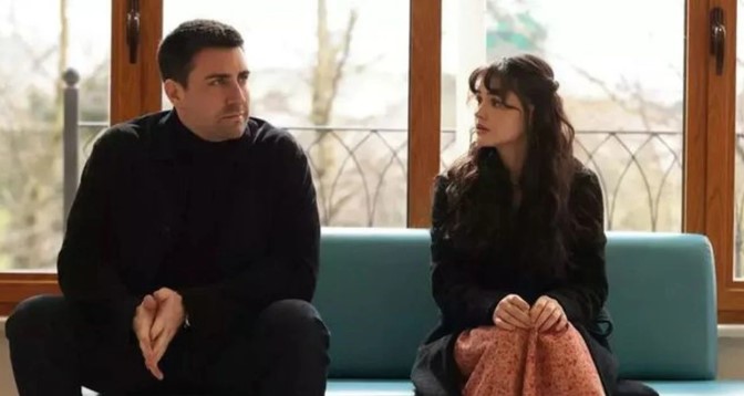 Çirkin dizisi nerede çekildi? Çirkin dizisinin konusu nedir, oyuncuları kimler?