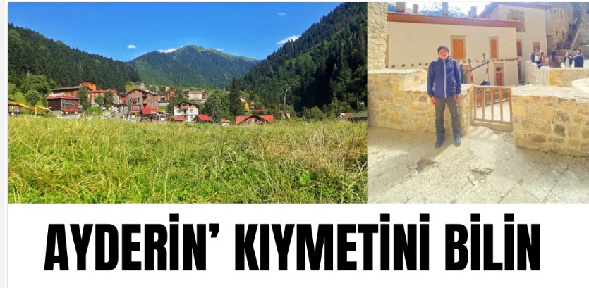 Sümela’da Turizm Değil “Tarife” Tartışması: Ziyaretçiler Fiyatlara Tepkili