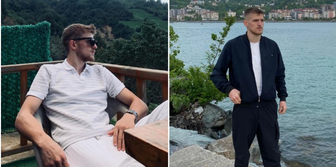 Rize’de Acı Kayıp: Muhtarın Oğlu Hayatını Kaybetti