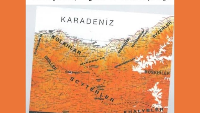 RİZEDE  HALDOZ / PORTAKALLIK    MAHALLESİ