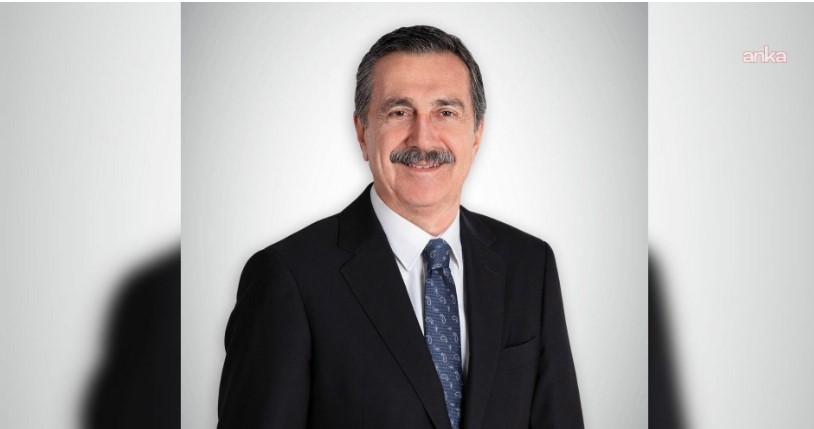  Ataç: 