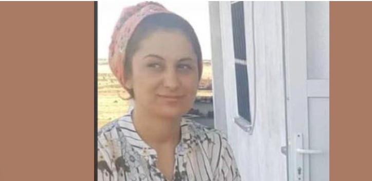 Mardin'de 27 yaşındaki eski hemşire evinde ölü bulundu