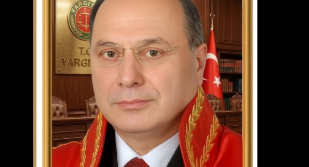 CHP Kongresi Tartışmasına Hukuki Nokta: “Geri Dönüş Mümkün Değil”