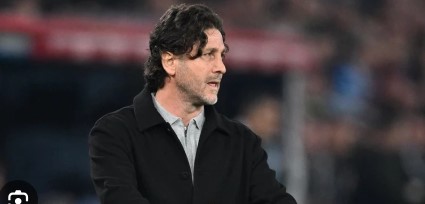 Trabzonspor, Papara Park’ta Lider Sınavında: Hedef Galatasaray Zaferi