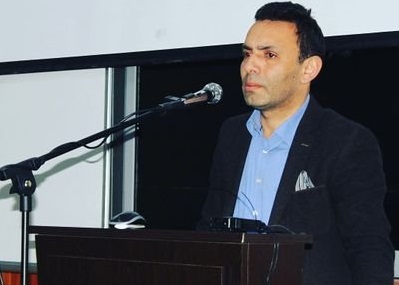 Erdemli Gençlik Derneği’nden Dikkat Çeken Açıklama: “İddialar Endişe Verici Boyutta”