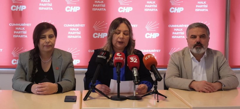 Yıldırım: 