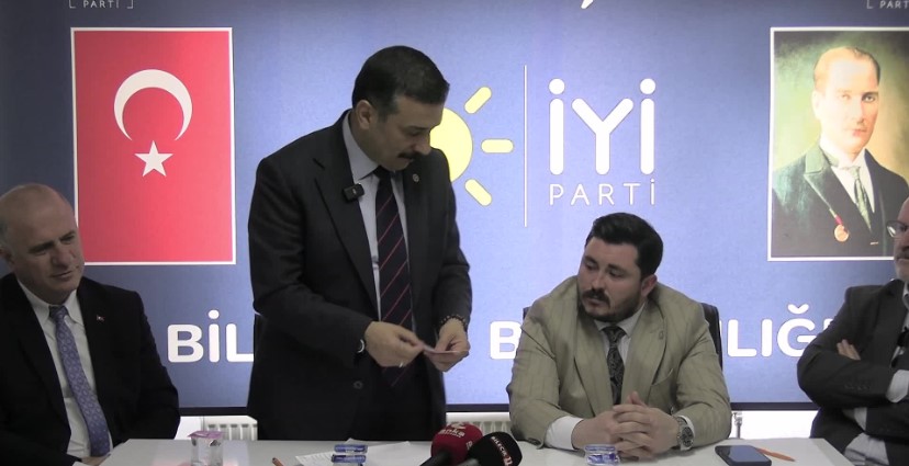 Türkoğlu: 