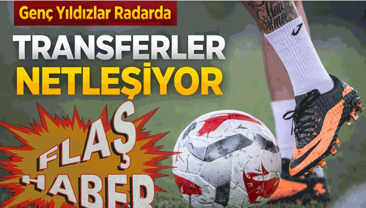 Trabzonspor’dan Güney Amerika Çıkarması