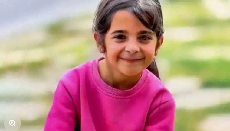 Narin Güran Davasında Karar: Nevzat Bahtiyar’a 17 Yıl Hapis