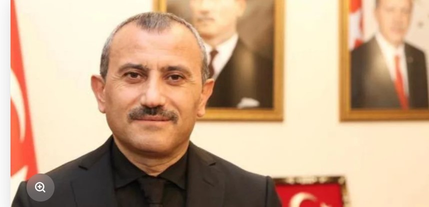 Eski Tunceli Valisi Tuncay Sonel hakkında soruşturma kararı