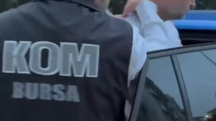 Gülistan Doku soruşturması... Dönemin Tunceli Devlet Hastanesi Başhekimi Çağdaş Özdemir