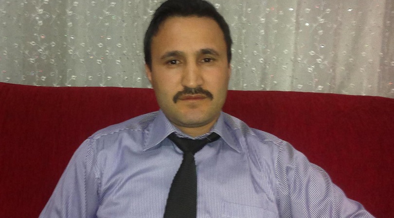 Türk Sağlık-Sen Rize Şube Başkanı Süleyman Sarısoy: “Hastanelerde X-Ray sistemi şart”