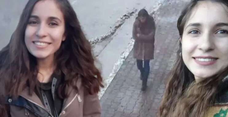 Elazığ’da gözaltına alınan eski Tunceli Valisi Tuncay Sonel Erzurum’a götürülüyor