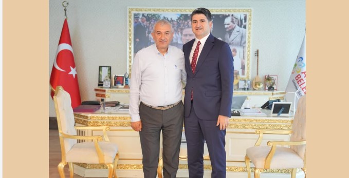 Fındıklı Belediye Başkanı Çervatoğlu’ndan Ataşehir Operasyonuna Tepki