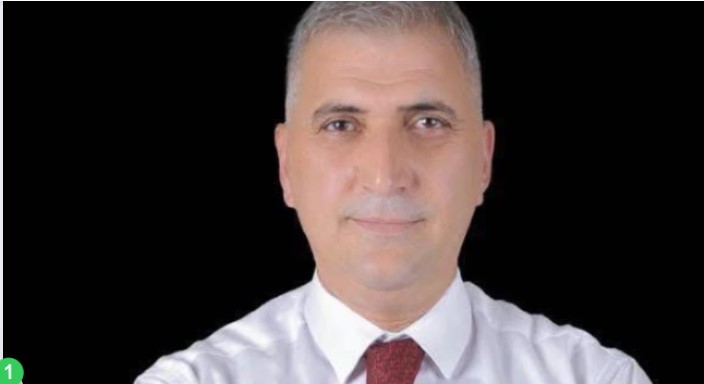 Ortahisar Üzerinden Siyasi Gerilim: Açıklamalar Tartışma Yarattı