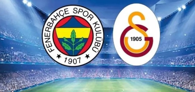 Taraftarium24, Justin TV, Selçuk Sports Galatasaray Fenerbahçe Canlı Maç Galatasaray Fenerbahçe Canlı Maç İzle!