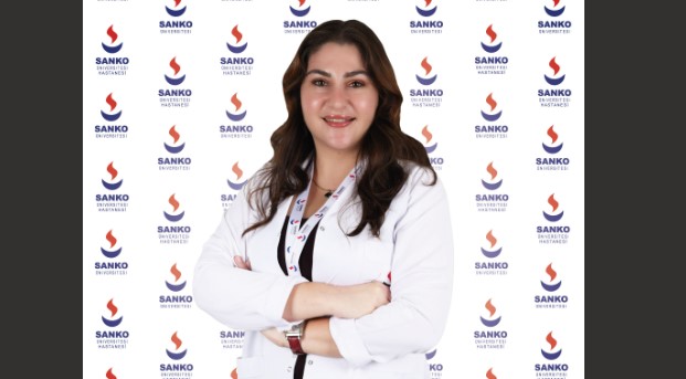 MEVSİM GEÇİŞLERİNDE BEDENİNİZİ DİNÇ TUTUN