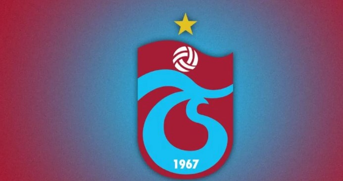 Trabzonspor Transferde Vites Yükseltti: 6 Bölgeye Takviye Planı