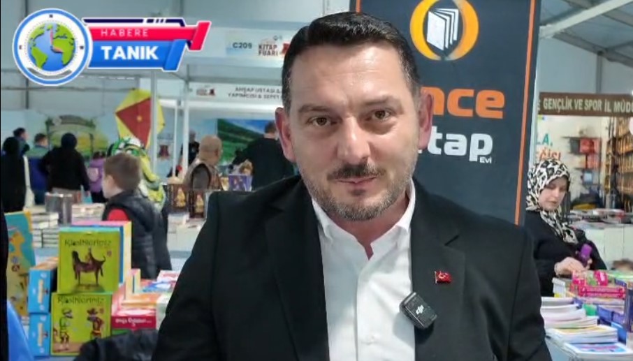 Rizeli Gazeteci Yazar Aytekin Kalender’den İlk Kitap: “Yeşil ve Gri”