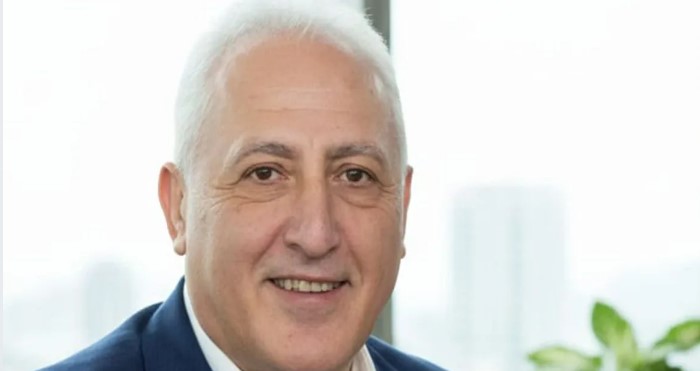 Trabzon İhracatta Geriledi: Ahmet Kazaz “Alarm Sinyali” Dedi