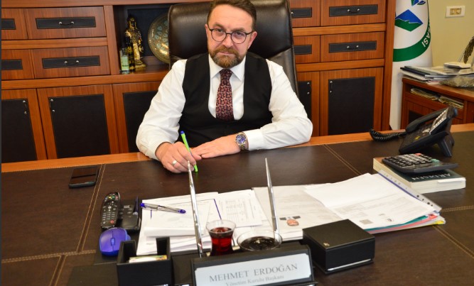 Rize Ticaret Borsası’ndan Çay Sektörü İçin Kritik Uyarı: “Ortak Akıl ve Acil Adım Şart”