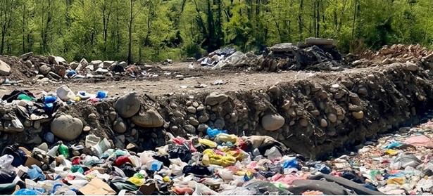 Fındıklı Belediyesi’ne Kesilen Ceza Tartışma Yarattı: “Bedel Halka Yükleniyor”