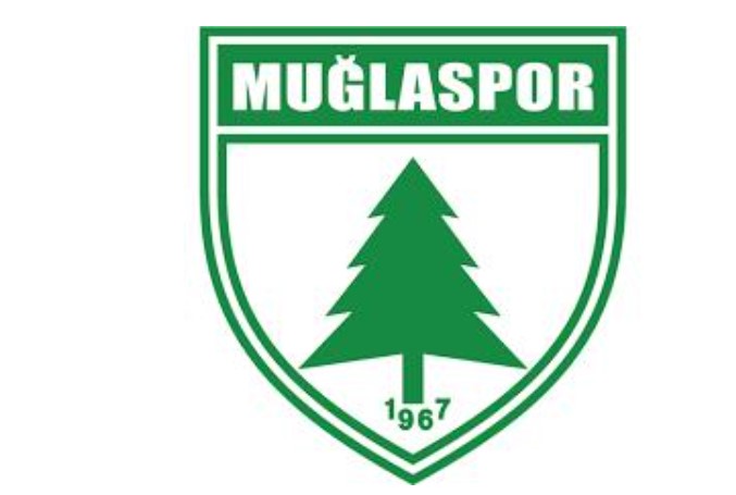 Futbol Barış, Kardeşlik ve Dayanışmadır