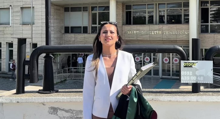 Muğla'da eğlence mekanında 