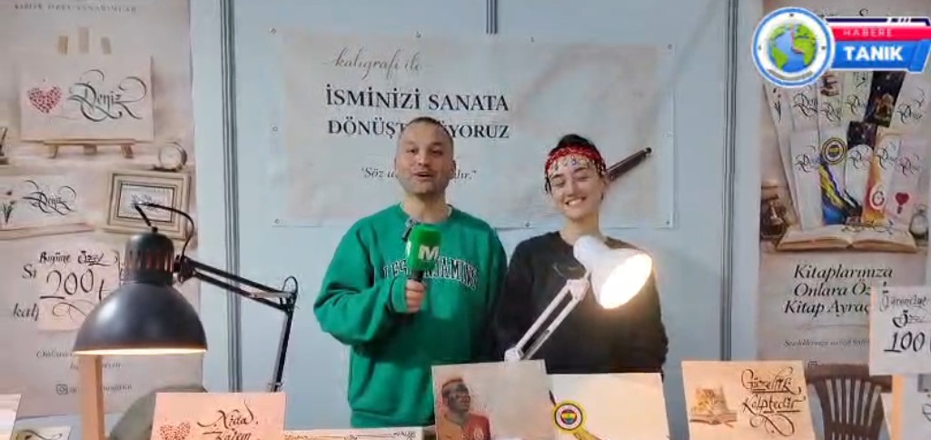 Rize' de Olmaktan Mutluyuz.