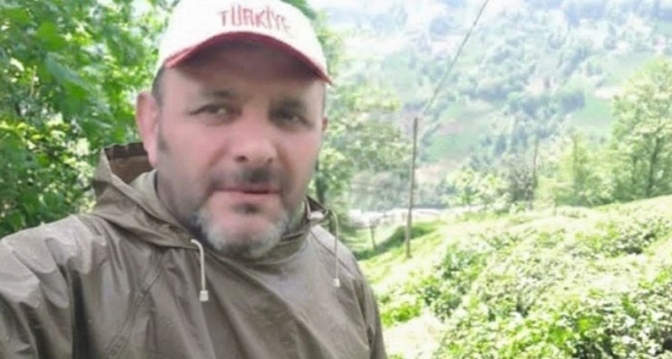 Rize’de çay üreticileri yeni sezon öncesi fiyat beklentilerini dile getiriyor.
