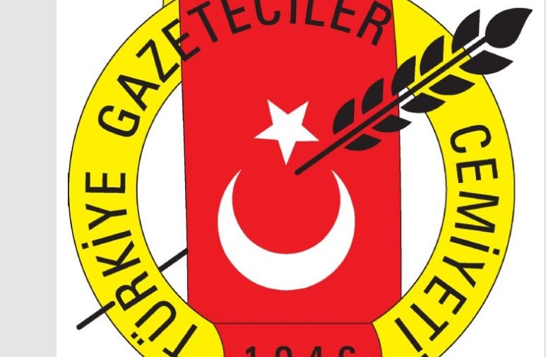 TGC’den 1 Mayıs Öncesi Çağrı: “Gazetecilerin Çalışması Engellenmesin”