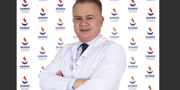 TEKRARLAYAN OMUZ ÇIKIKLARINA DİKKAT