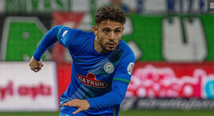 Trabzonspor’da Mithat Pala Gündemi