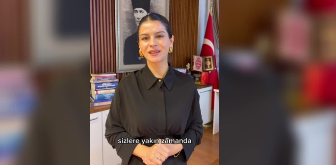 Ceyhan Belediyesi’nden 5 bin 500 ev hanımına pazar desteği