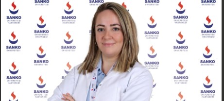ÇOCUKLARIN SAĞLIKLI GELİŞİMİ, YALNIZCA BİREYSEL DEĞİL AYNI ZAMANDA TOPLUMSAL BİR SORUMLULUKTUR