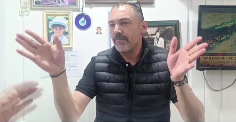 CHP'den Iğdır’da yoğun mesai: Sorunların çözümü CHP iktidarıyla mümkün