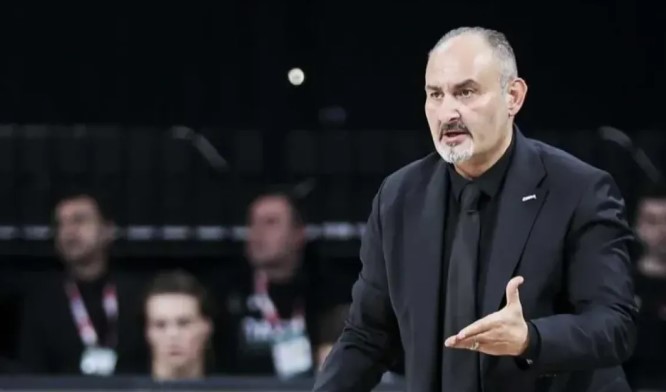 Selçuk Ernak’tan Taraftara Play-Off Çağrısı