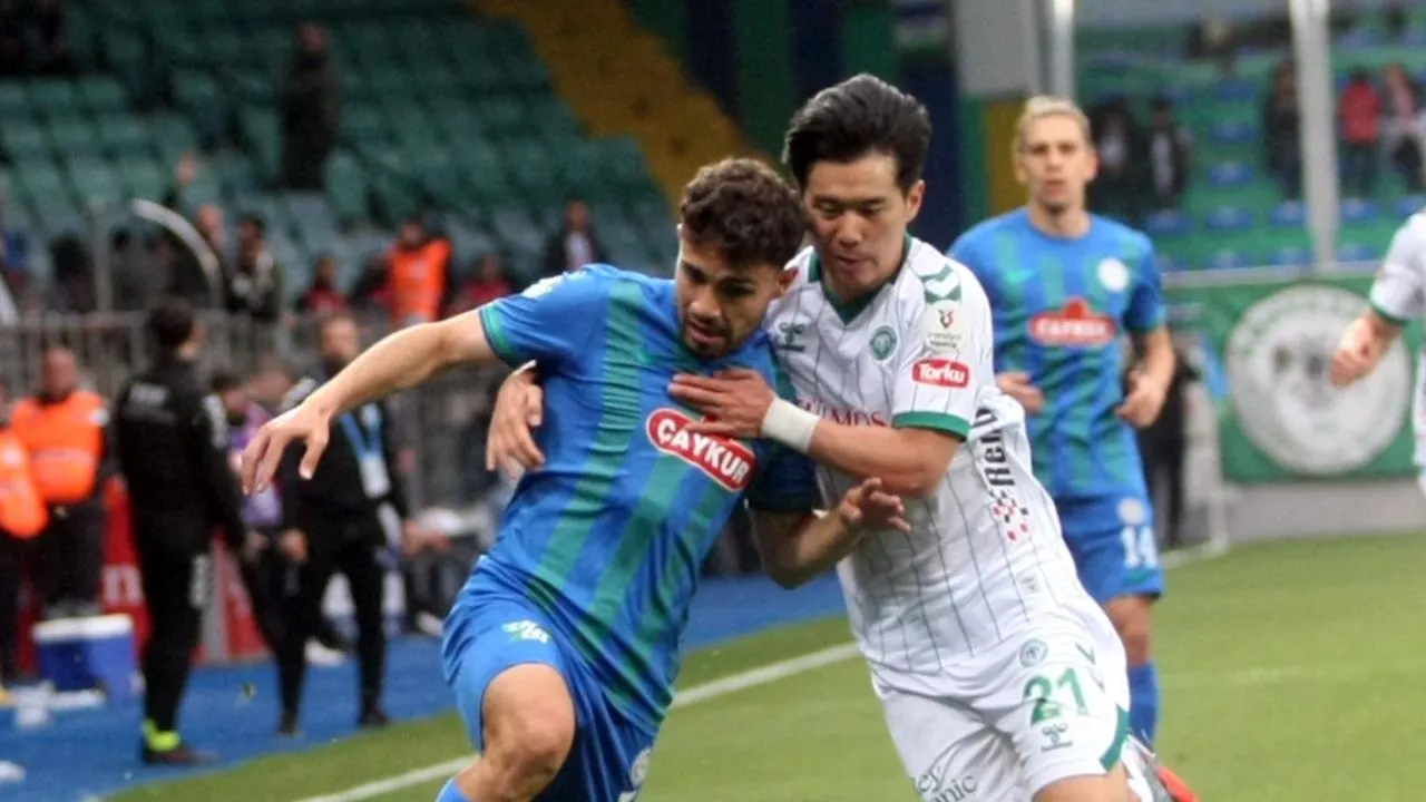 Trabzonspor’da Mithat Pala Harekatı! Fatih Tekke Kadrosunda Görmek İstiyor