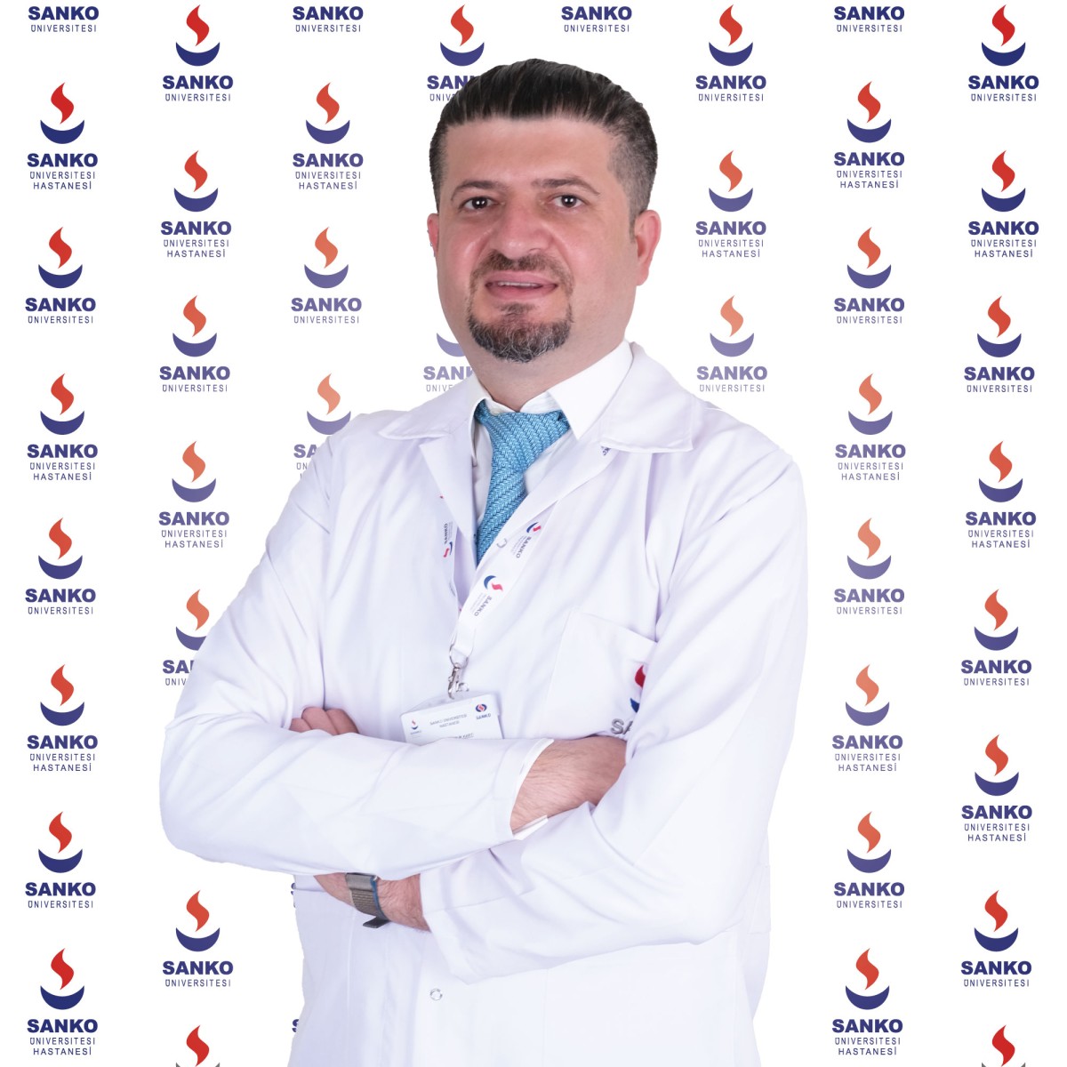 BAHAR MEVSİMİNDE ASTIM VE ALERJİK HASTALIKLARA DİKKAT