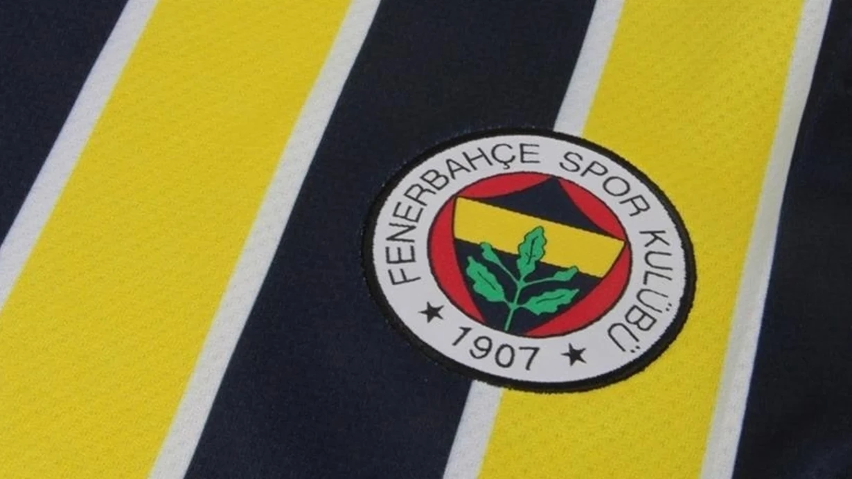 Fenerbahçe'de seçim ne zaman?